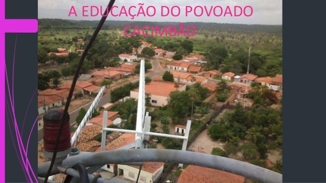 Governador Eugênio Barros Maranhão fonte: image.slidesharecdn.com